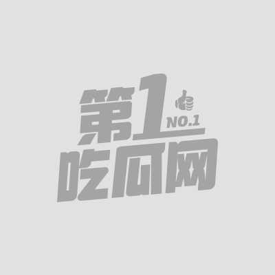 《凡人修仙传》元瑶同人视频流出08